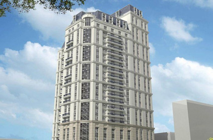 CIG: Chuyển sang kinh doanh BĐS KCN khiến lợi nhuận 2019 sụt giảm thê thảm