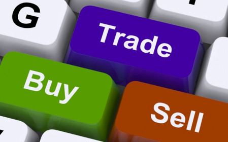 MIG: MB Capital và Japan Asia MB Capital đăng ký bán 1.4 triệu cổ phiếu