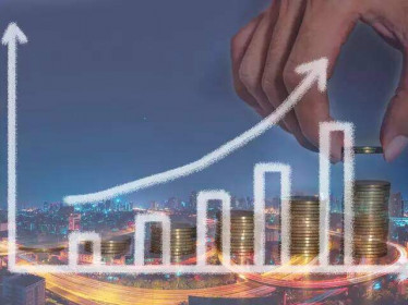 HBC: Anh trai và con trai Chủ tịch đăng ký mua 6 triệu cổ phiếu
