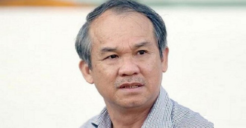 Ông Đoàn Nguyên Đức trả lời thế nào với cơ quan điều tra trong vụ án tại BIDV?