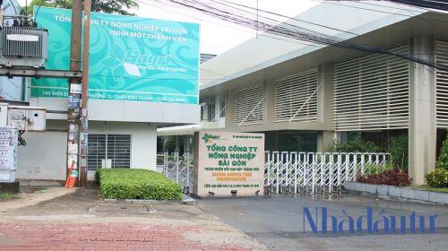 Vì sao nhiều tập thể, cá nhân thuộc doanh nghiệp nhà nước tại TP.HCM bị kỷ luật?