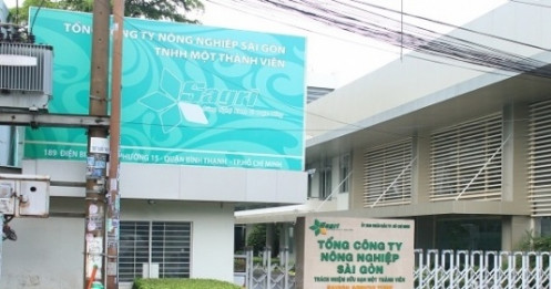 Vì sao nhiều tập thể, cá nhân thuộc doanh nghiệp nhà nước tại TP.HCM bị kỷ luật?