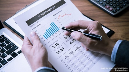 PwC Việt Nam và HOSE: Hướng dẫn việc thiết lập chức năng kiểm toán nội bộ hiệu quả