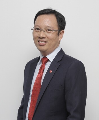 Giải bài toán tổ chức ĐHĐCĐ 2020 giữa mùa dịch Covid-19