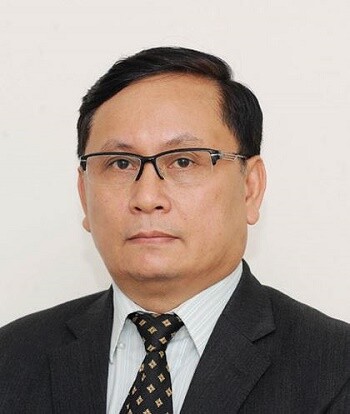 Giải bài toán tổ chức ĐHĐCĐ 2020 giữa mùa dịch Covid-19