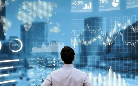 UBCK đề nghị đưa ngành chứng khoán vào danh mục 'dịch vụ thiết yếu'