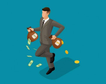 VNM ETF tiếp tục bị rút vốn hơn 3 triệu USD
