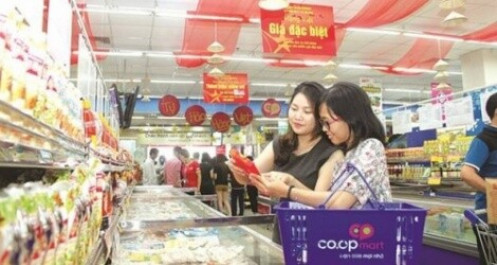 Đà Nẵng: Đề xuất mức 840 nghìn đồng/người/14 ngày cách ly do dịch bệnh Covid-19