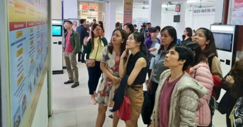 Gói hỗ trợ chưa từng có tiền lệ, lên đến 61.580 tỷ đồng cho hàng triệu người dân trong COVID-19