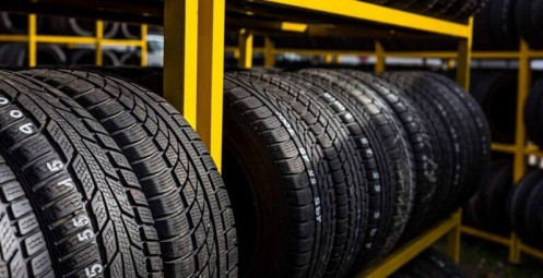 SRC lên kế hoạch lợi nhuận sau thuế 2020 giảm gần 60%