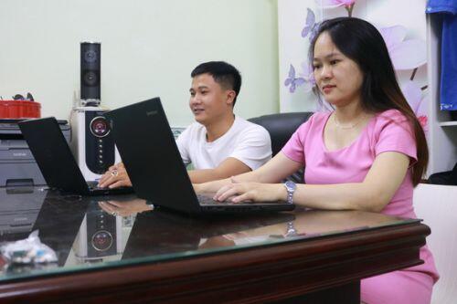 Bắt đầu giảm giá các dịch vụ thiết yếu