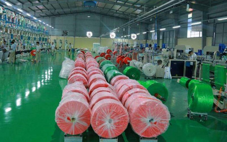 Mở thủ tục phá sản, Bao bì Nhựa Sài Gòn (SPP) có dễ “chết”?