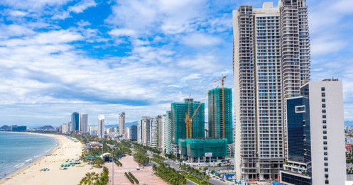 Kịch bản nào cho kinh tế Việt Nam trước cú sốc đại dịch?
