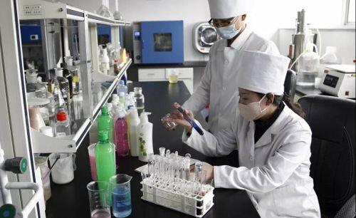 Ngạc nhiên cuộc sống ở đất nước Triều Tiên chưa có ca mắc COVID-19