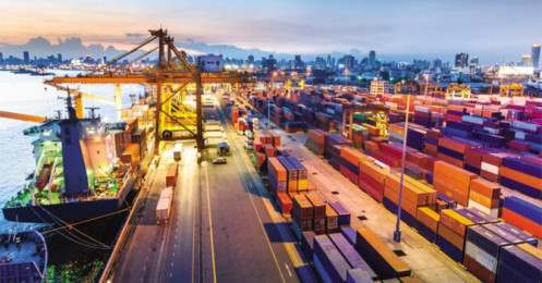 Thủ tướng Nguyễn Xuân Phúc điện đàm với lãnh đạo Trung Quốc, Hàn Quốc về hợp tác kinh tế ngay khi COVID-19 kết thúc