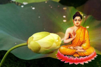 Đời này có 3 lời không được nói, 3 việc không được làm và 3 người không được kết giao