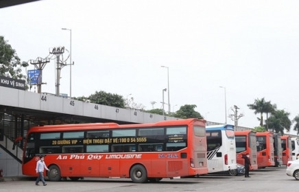 Bộ Giao thông Vận tải cắt giảm hơn 380 điều kiện kinh doanh