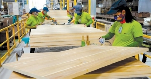 Gói hỗ trợ thuế và thuê đất được đề xuất nâng lên 180 nghìn tỷ đồng