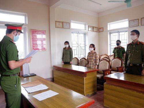 Xuất khẩu lao động: Sau giấc mơ đổi đời là... tiền mất, nợ mang