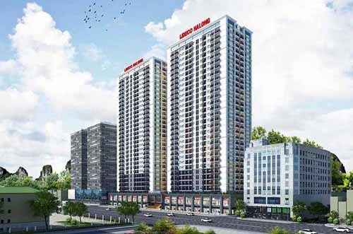 NTL trình kế hoạch hủy toàn bộ 2.6 triệu cổ phiếu quỹ