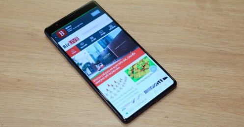 Khi nào Bphone 4 mới được ra mắt?