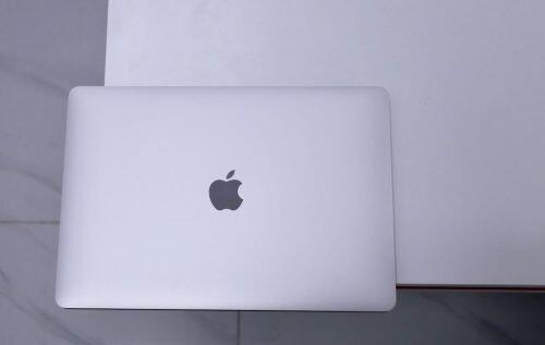 MacBook Air 2020 về Việt Nam, giá bán hơn 27 triệu đồng