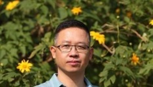 Nhà trên giấy