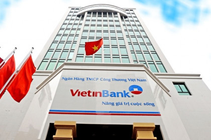 CTG - Trở về nơi bắt đầu