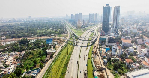 CII gom thêm 1.6 triệu cổ phiếu CEE