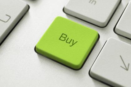 AMV: Con gái Chủ tịch đã gom gần 1.5 triệu cổ phiếu