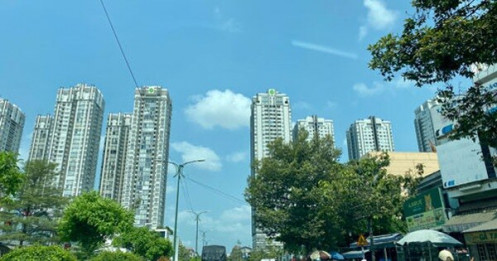 'Săn' nhà đất giá hời thời Covid - 19