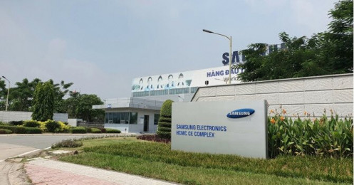 TP.HCM ra văn bản quyết định cho doanh nghiệp dừng hay tiếp tục hoạt động