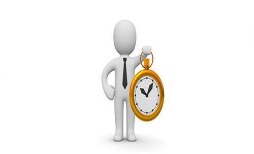 Cách hữu hiệu giúp bạn đơn giản hóa cuộc sống