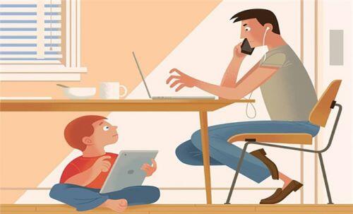 Cách hữu hiệu giúp bạn đơn giản hóa cuộc sống