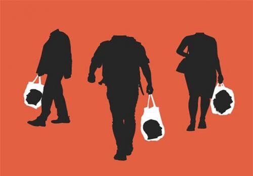 Cách hữu hiệu giúp bạn đơn giản hóa cuộc sống