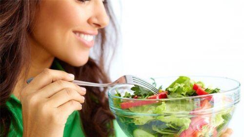 Cách hữu hiệu giúp bạn đơn giản hóa cuộc sống