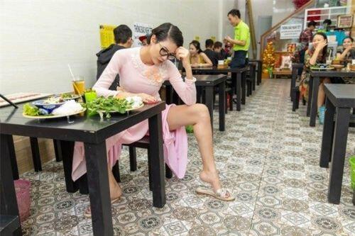 Nghệ sĩ Việt công bố tổn thất kinh doanh mùa dịch: Người đóng 14 chi nhánh spa, người thiệt hại hơn 100 tỉ đồng