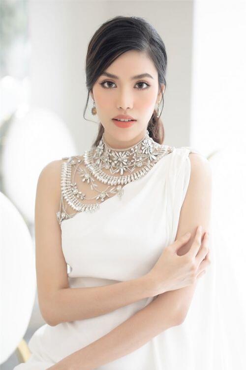 Nghệ sĩ Việt công bố tổn thất kinh doanh mùa dịch: Người đóng 14 chi nhánh spa, người thiệt hại hơn 100 tỉ đồng