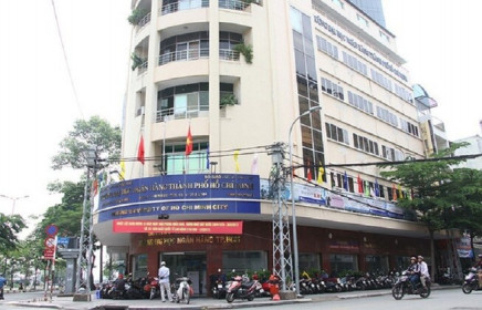 Ngân hàng Nhà nước yêu cầu kiểm điểm các cá nhân liên quan vụ TS Bùi Quang Tín tử vong