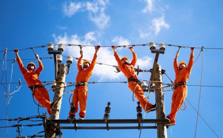 THI lên kế hoạch lãi sau thuế 2020 giảm 25%