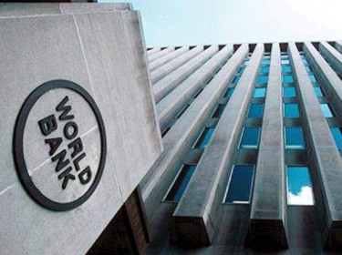 World Bank sẽ hỗ trợ tiếp 1.4 tỷ USD cho các quốc gia chống dịch Covid-19
