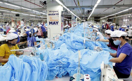 Bổ sung mặt hàng được miễn thuế nhập khẩu phục vụ phòng, chống Covid-19