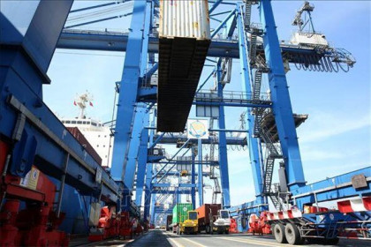 Covid-19, doanh nghiệp ngàn tỉ cũng chỉ 'cầm cự' được 30 ngày
