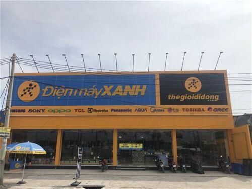 Covid-19, doanh nghiệp ngàn tỉ cũng chỉ 'cầm cự' được 30 ngày
