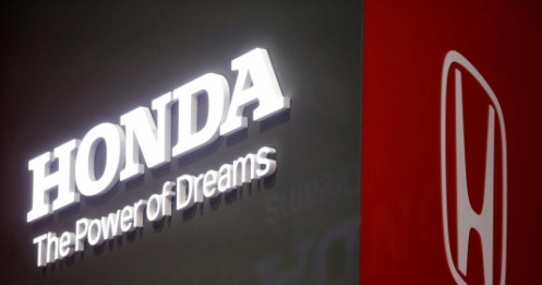 Đóng cửa nhà máy, Nissan và Honda cho hàng nghìn công nhân nghỉ việc