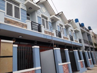 Mua bán nhà đất vi bằng như “ném tiền qua cửa sổ”