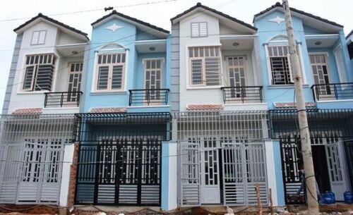 Mua bán nhà đất vi bằng như “ném tiền qua cửa sổ”