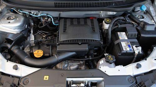 Bán tải giá rẻ Fiat Strada sắp có mặt trên thị trường