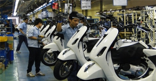 EuroCham: 90% lãnh đạo doanh nghiệp thiếu lạc quan về triển vọng kinh tế