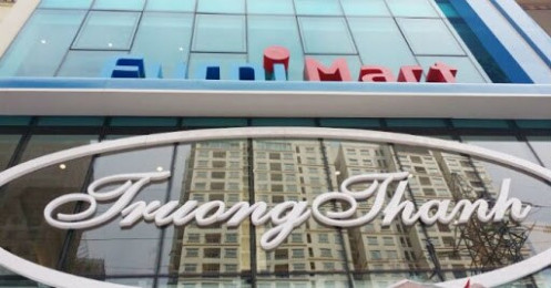 TTF lỗ ròng tăng 93 tỷ đồng sau kiểm toán, lỗ lũy kế vượt quá 3 ngàn tỷ đồng